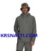 Куртка Simms Vapor Elite Jacket Gunmetal Куртка Simms Vapor Elite Jacket Gunmetal